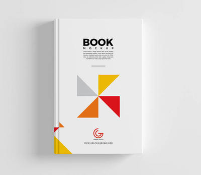 58款書籍封面設(shè)計 探索圖書設(shè)計的視覺美學(xué)與敘事藝術(shù)