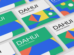 工藝優(yōu)良，價值彰顯——專業(yè)圖書設(shè)計的合理報價解析